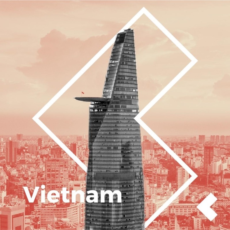 CGP Vietnam - Mission & Values