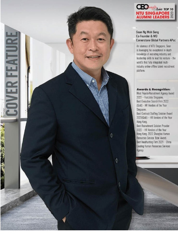 Ntu Singapore Alumni Leaders   June   2023   Ceo Insights Asia Magazine1024 1