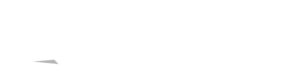 vn logo white with shadow@600x