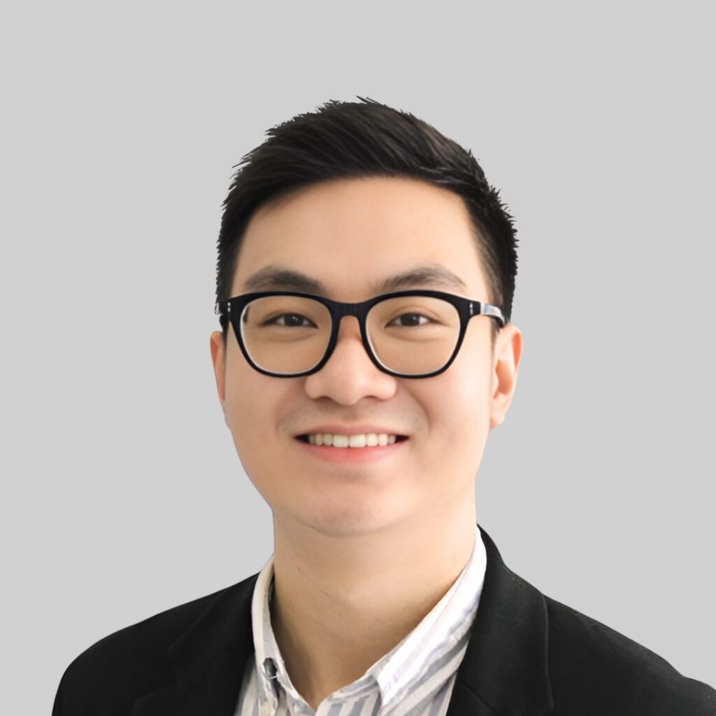 dang nguyen