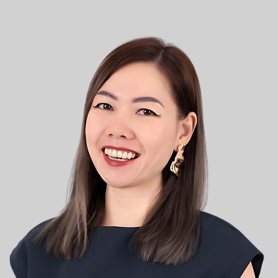 Hao Vi