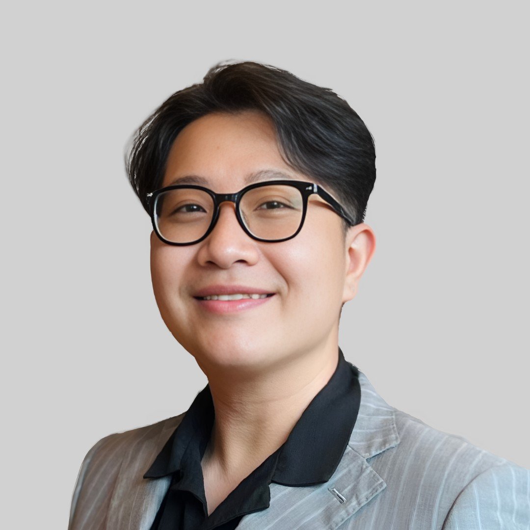 Hoa Tran