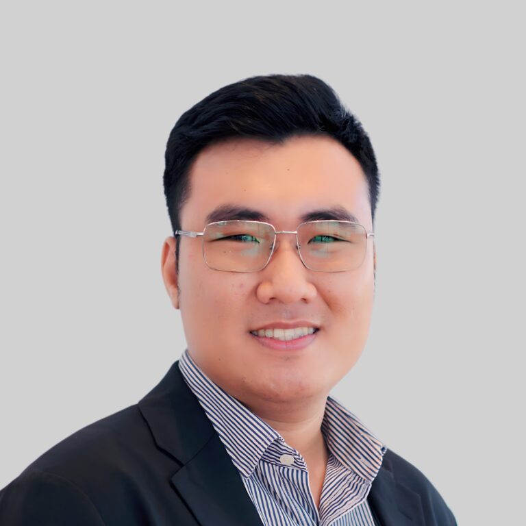 phuoc nguyen
