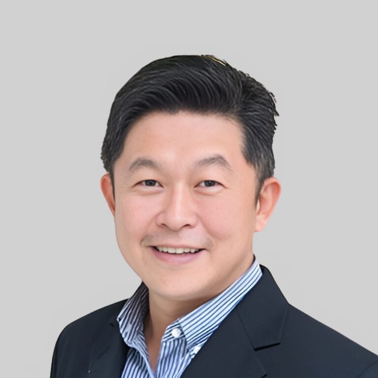 sean ng