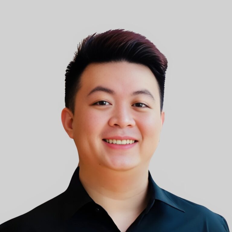 thong luu