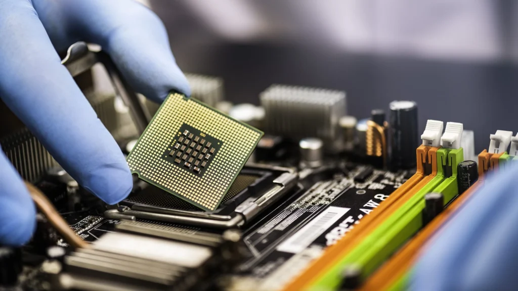 ctsemiconductor 20231120085302285 scaled
