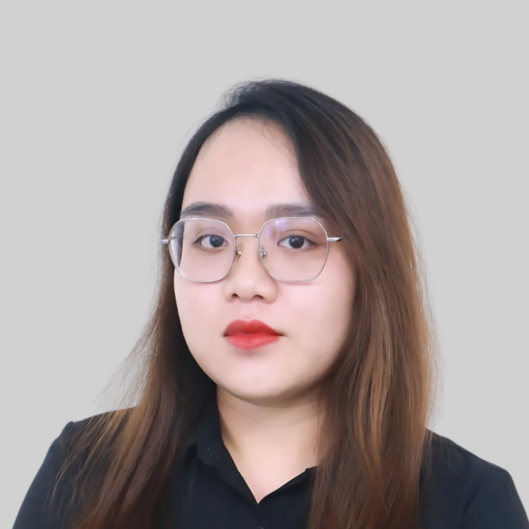 phuong nguyen