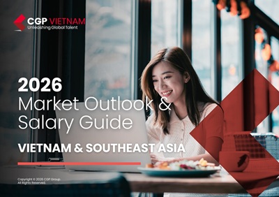 2026 salary guide li cgpvn 400