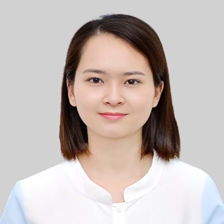 bich vu